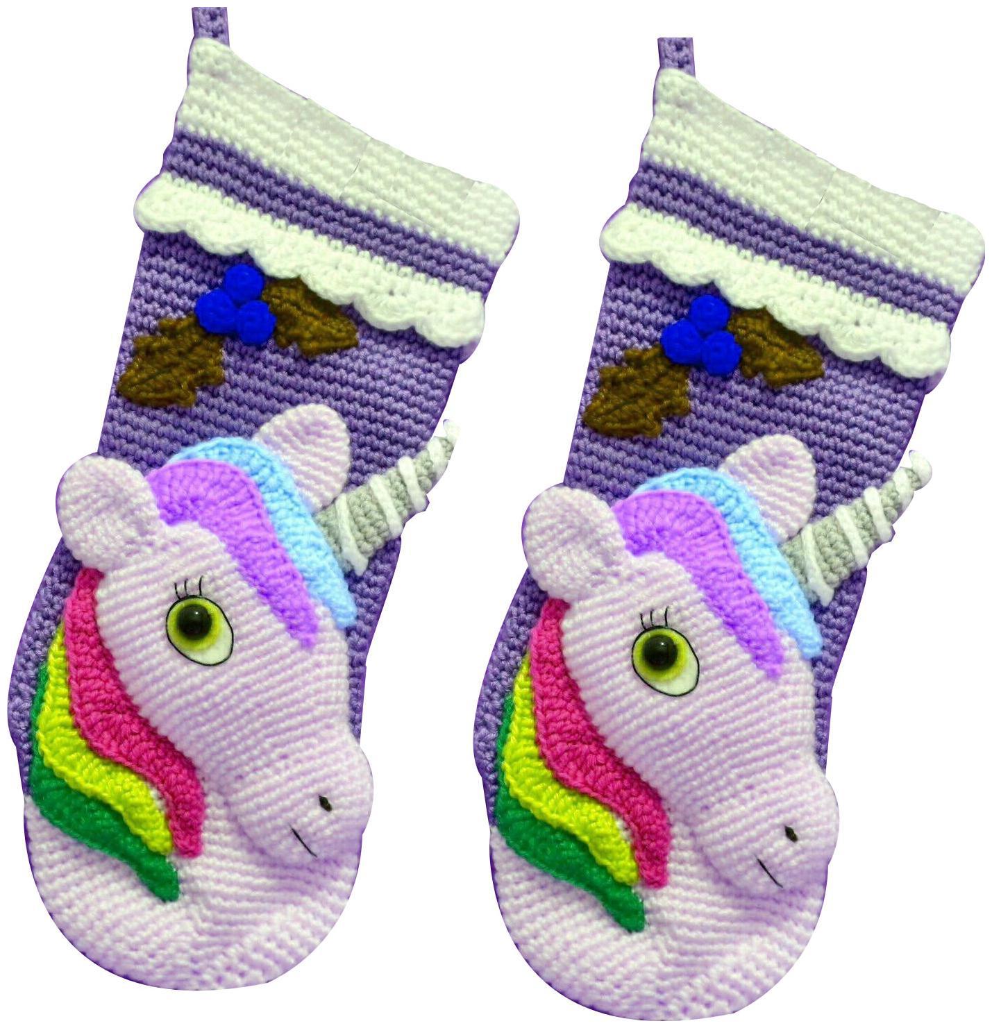 

Baby woollen Socks Handwoven for baby boy and baby girl of 18-24 Months 72