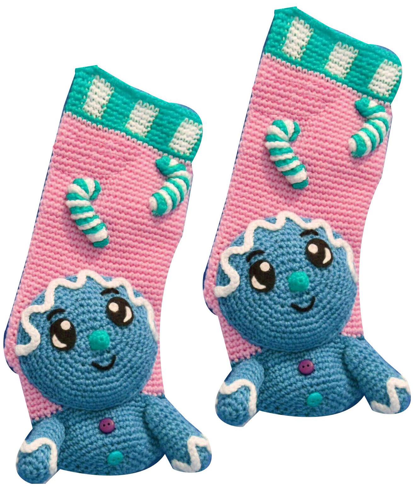 

Baby woollen Socks Handwoven for baby boy and baby girl of 18-24 Months 108