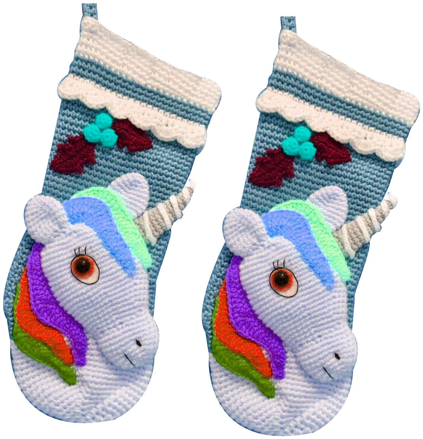 

Baby woollen Socks Handwoven for baby boy and baby girl of 0-3 Months 70