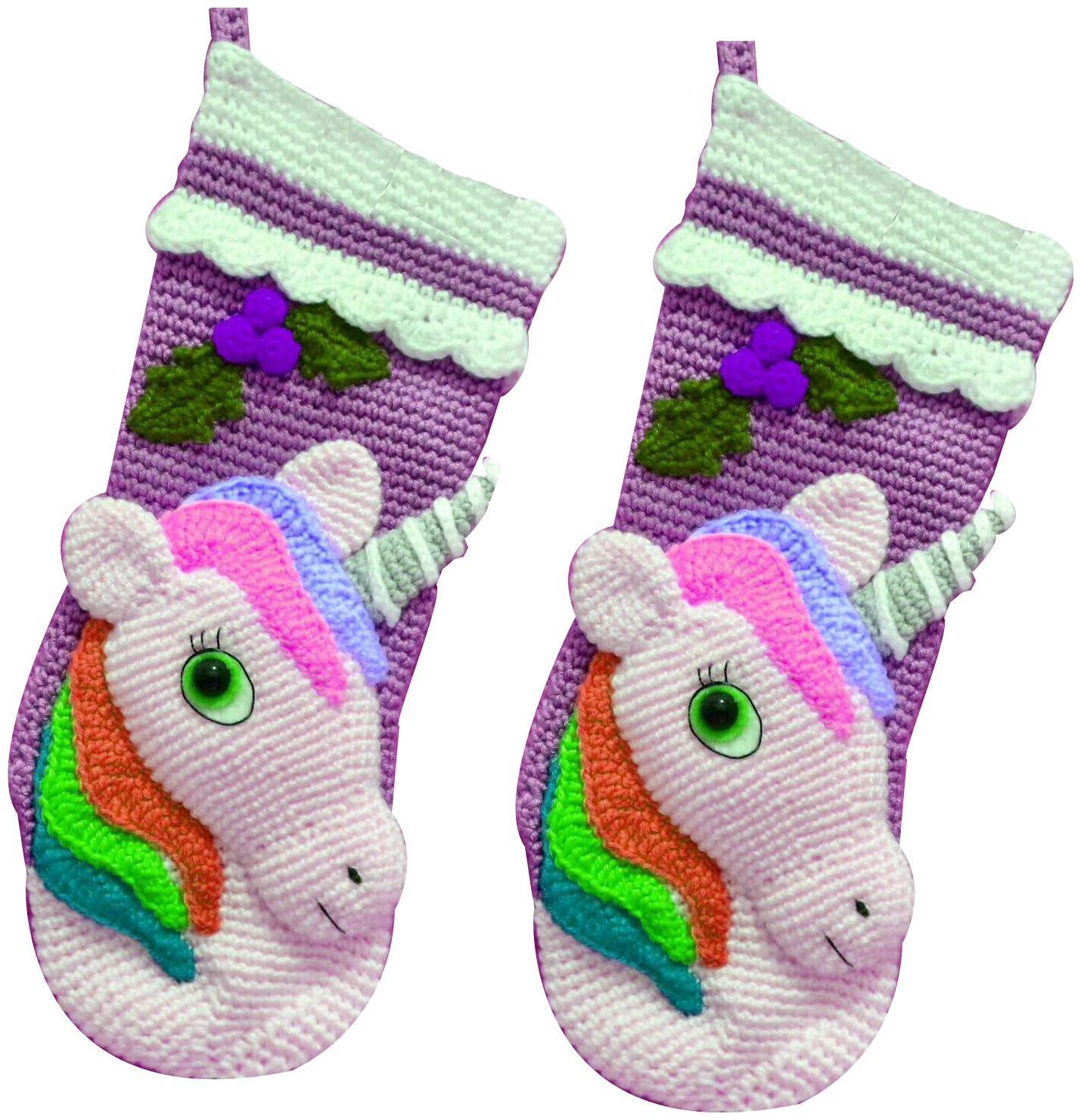 

Baby woollen Socks Handwoven for baby boy and baby girl of 9-12 Months 74