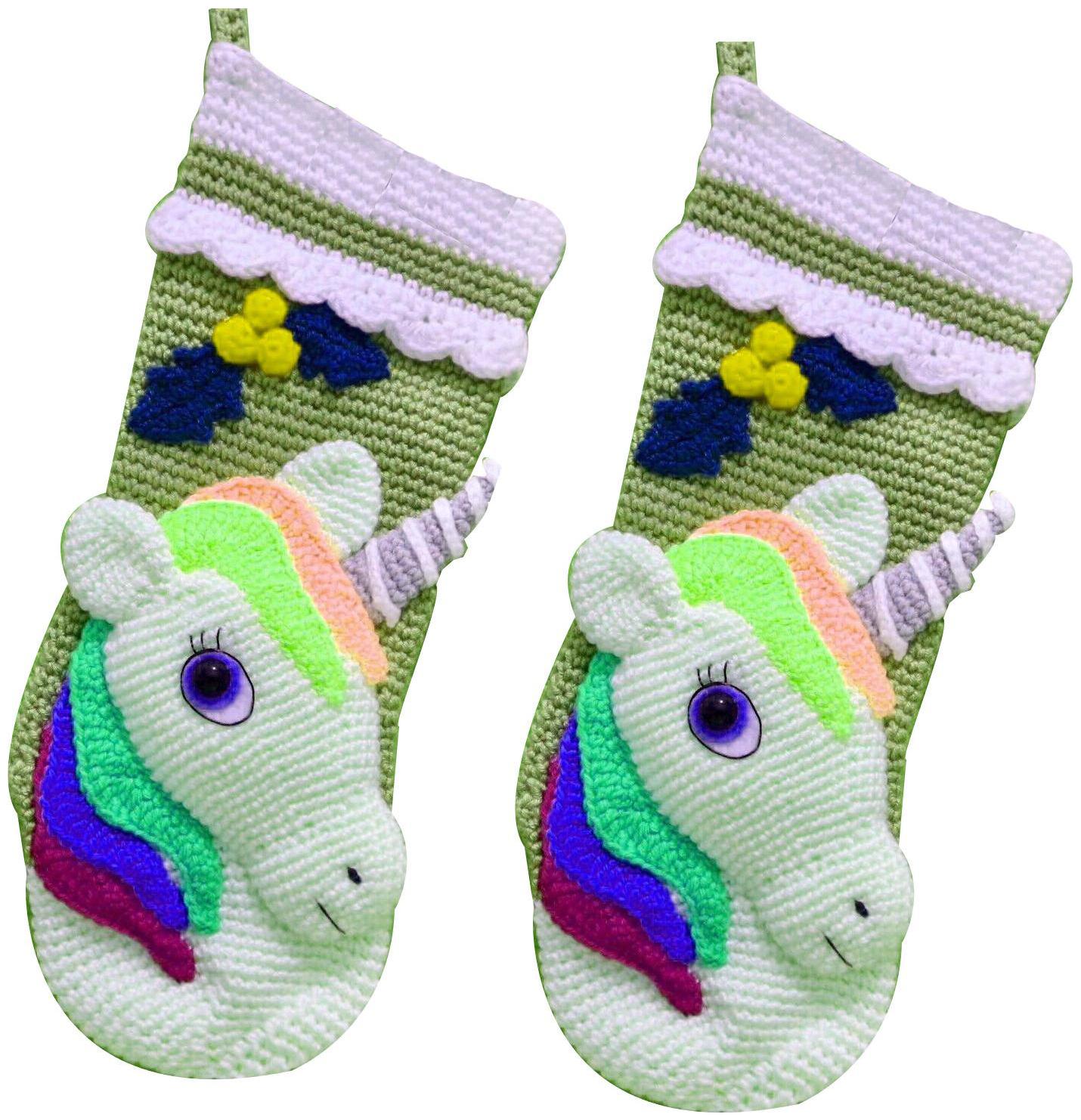 

Baby woollen Socks Handwoven for baby boy and baby girl of 9-12 Months 68