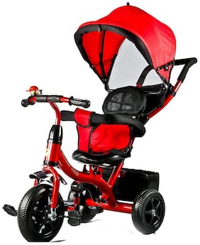Kids Tricycles Upto 50 Off Buy Baby Cycle Tricycles For Kids