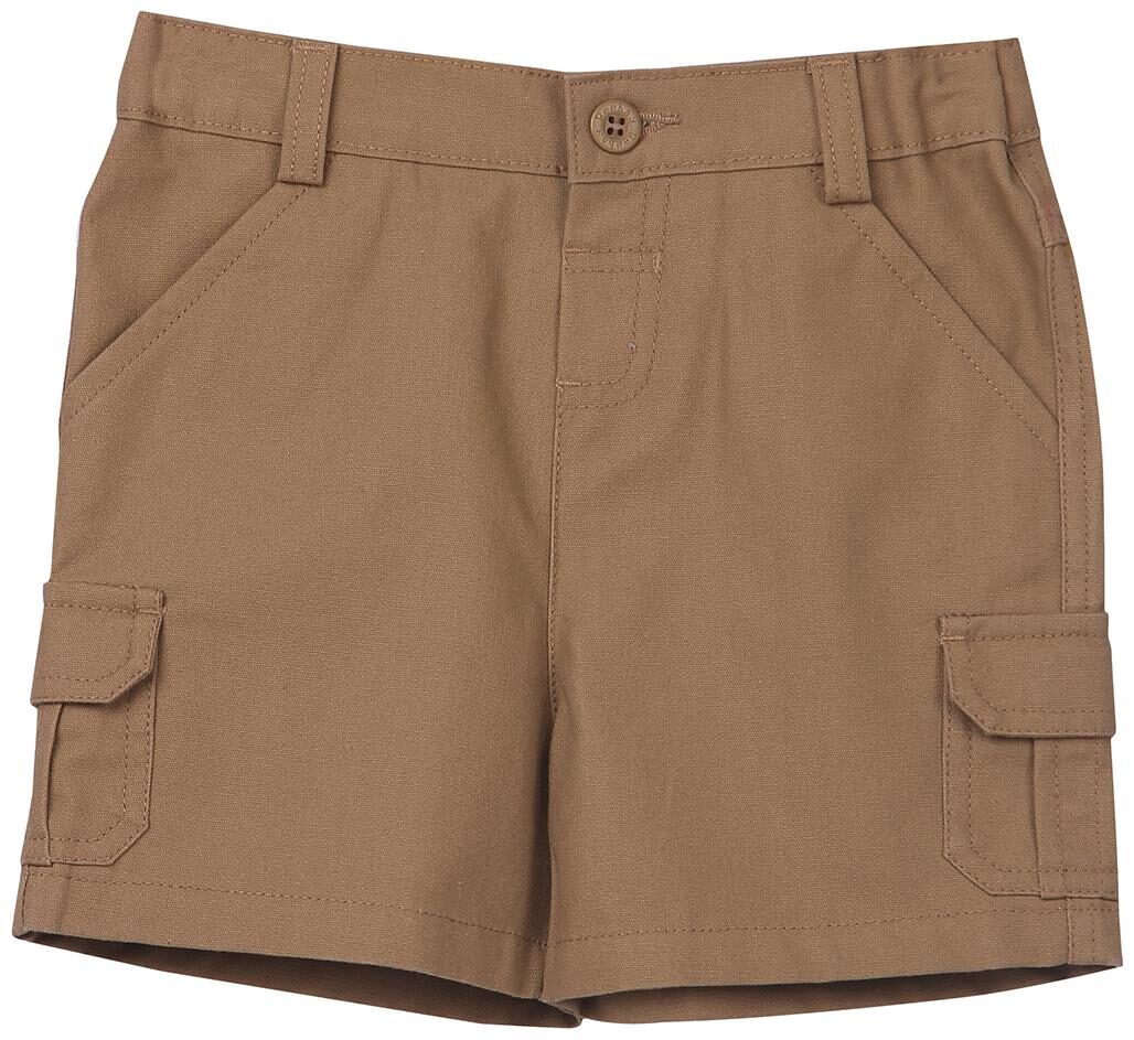 

Beebay Boy Solid Na - Beige