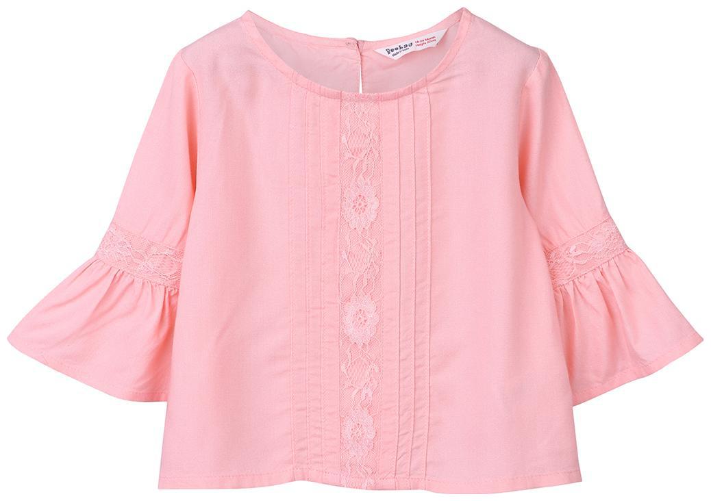 https://assetscdn1.paytm.com/images/catalog/product/K/KI/KIDBEEBAY-GIRLSBEEB61019E64D6686/1563272387733_0..jpg