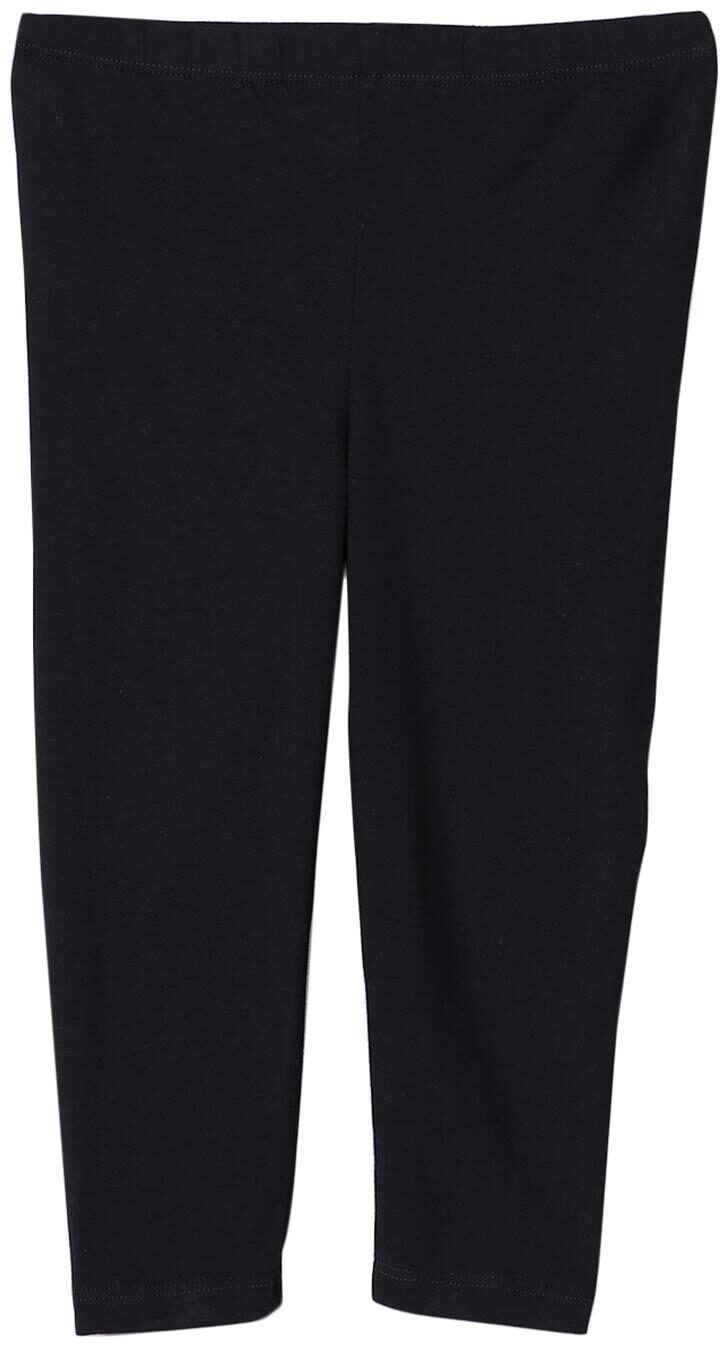 https://assetscdn1.paytm.com/images/catalog/product/K/KI/KIDBEEBAY-GIRLSBEEB61019FEC2A321/1563272248160_0..JPG