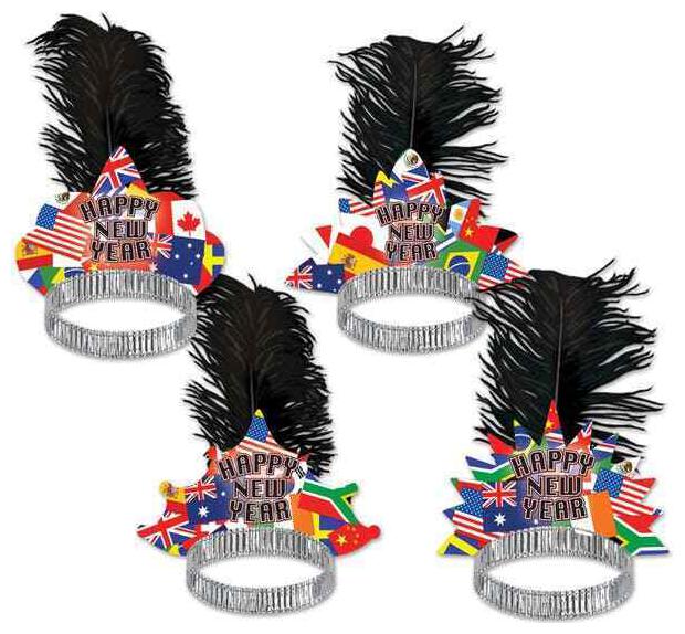 

Beistle 88578-50 Party Supplies One Size Fits Most