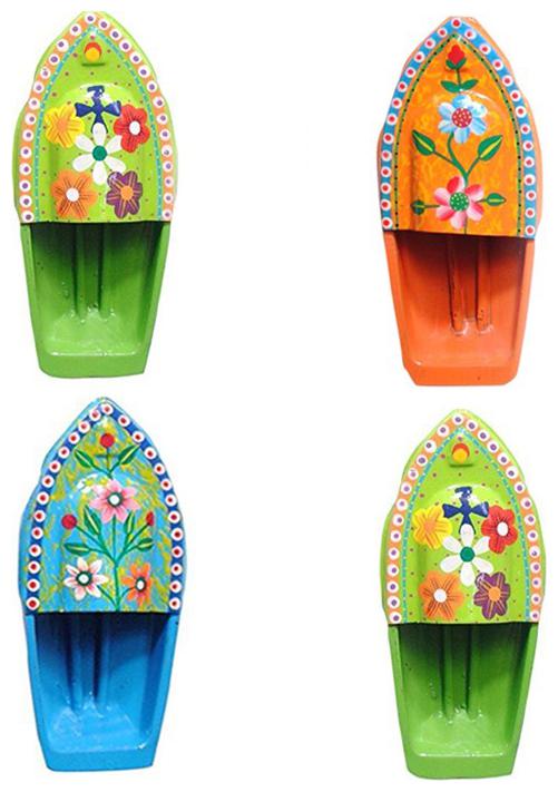 

BG Bazzar Gali Toy Boat Aluminium Multi Color For Baby Boys and Girls