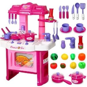 buy pretend play toys for kids online at best price paytm mall