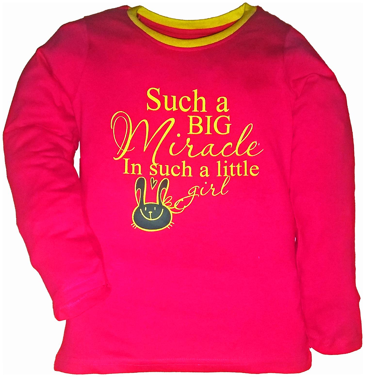 https://assetscdn1.paytm.com/images/catalog/product/K/KI/KIDBIG-MIRACLE-KIDD9934299BB13000/1563282962220_0..jpg