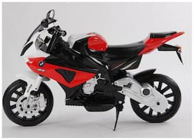 Kids Battery Bikes Upto 80 Off Buy Ride On Bikes For Kids