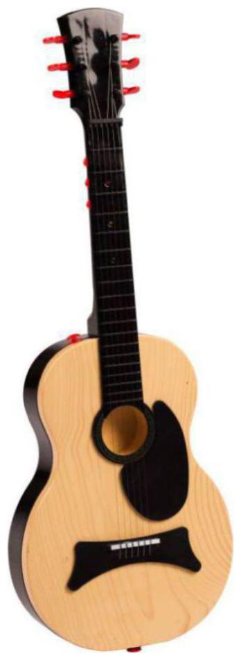 

BN ENTERPRISE Guitar
