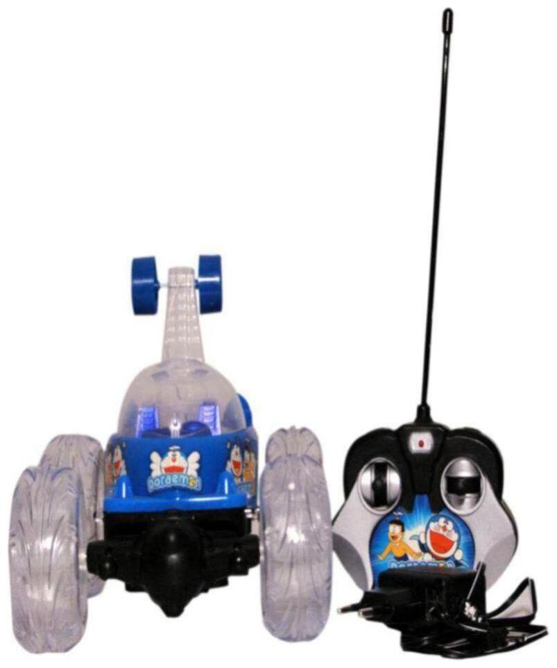 

BN ENTERPRISE Multi Color Car