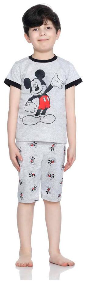 boys night suits buy boys night suits online in india boys night suits buy boys night suits online in india