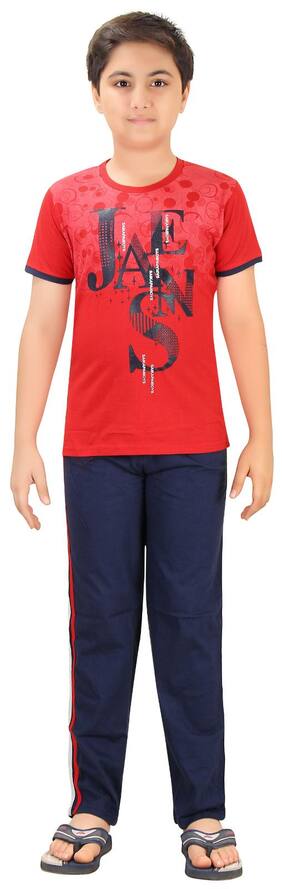 boys night suits buy boys night suits online in india boys night suits buy boys night suits online in india