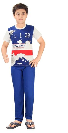 boys night suits buy boys night suits online in india boys night suits buy boys night suits online in india