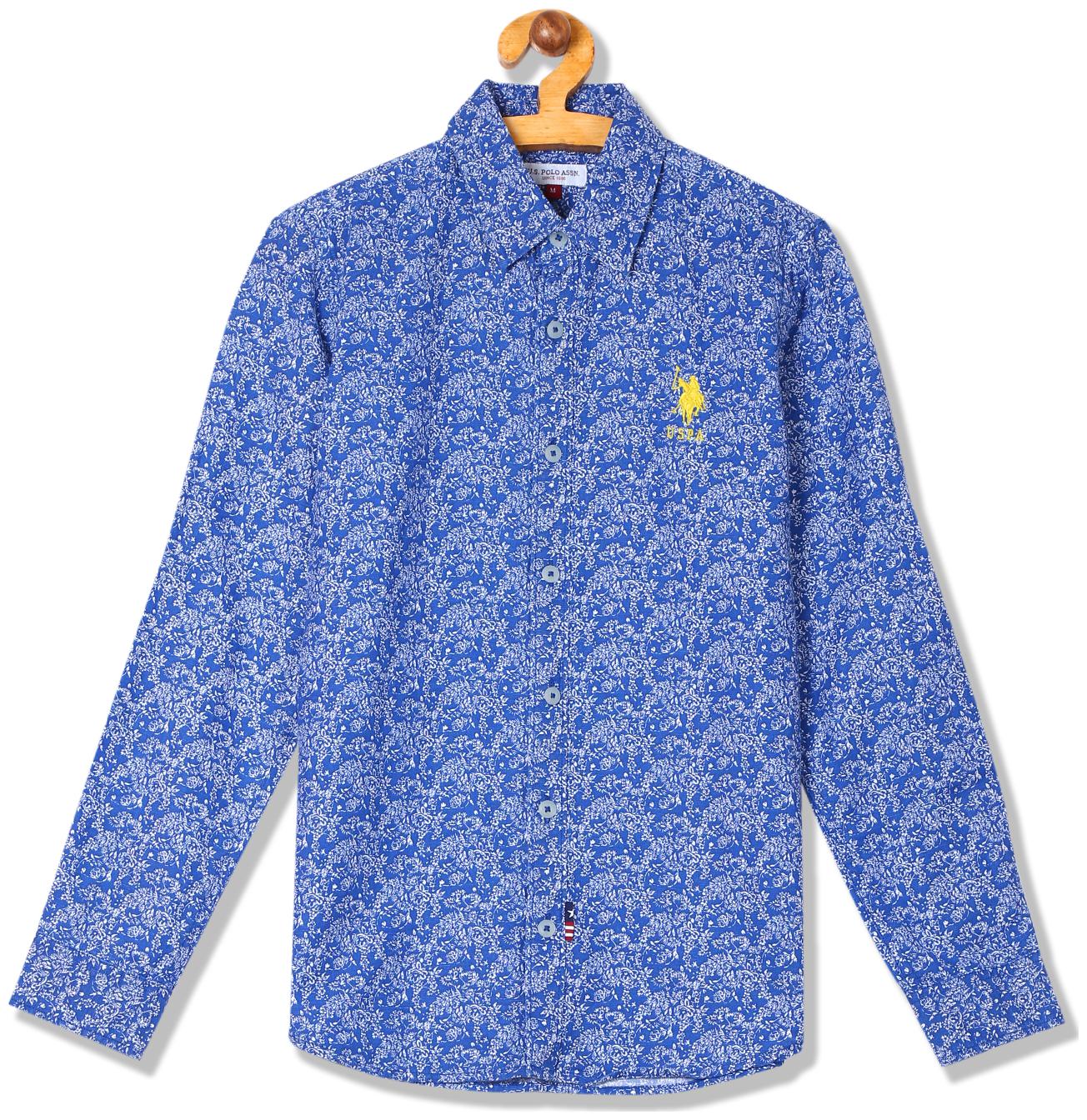 https://assetscdn1.paytm.com/images/catalog/product/K/KI/KIDBOYS-PRINTEDARVI7636576E16FC3F/1563279898698_0..jpg