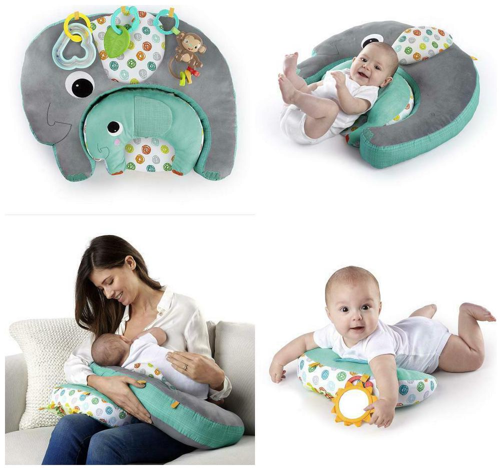 bright starts two can play