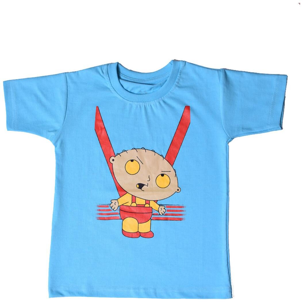 

British Terminal Cotton Solid Shirt for Baby Boy - Multi