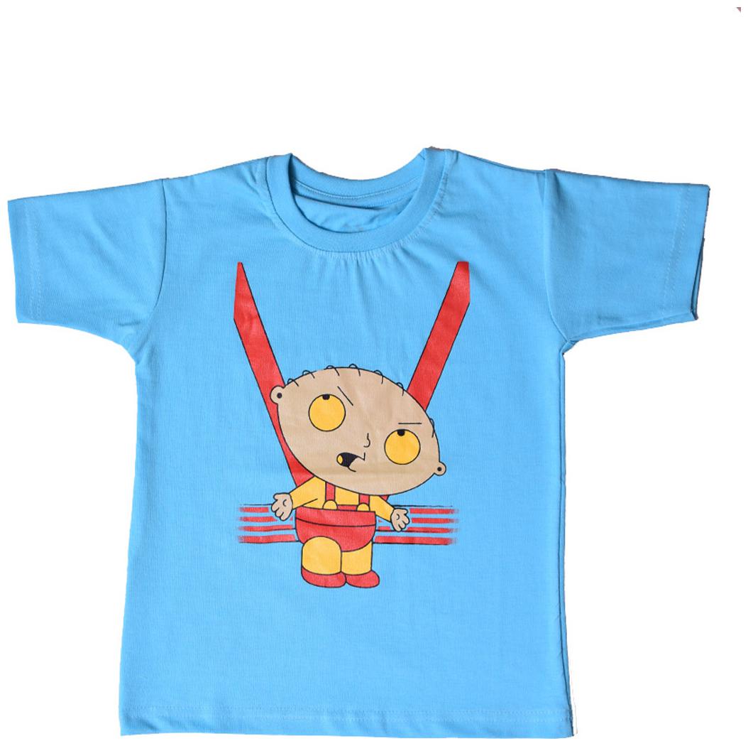 

British Terminal Cotton Solid Shirt for Baby Boy - Multi