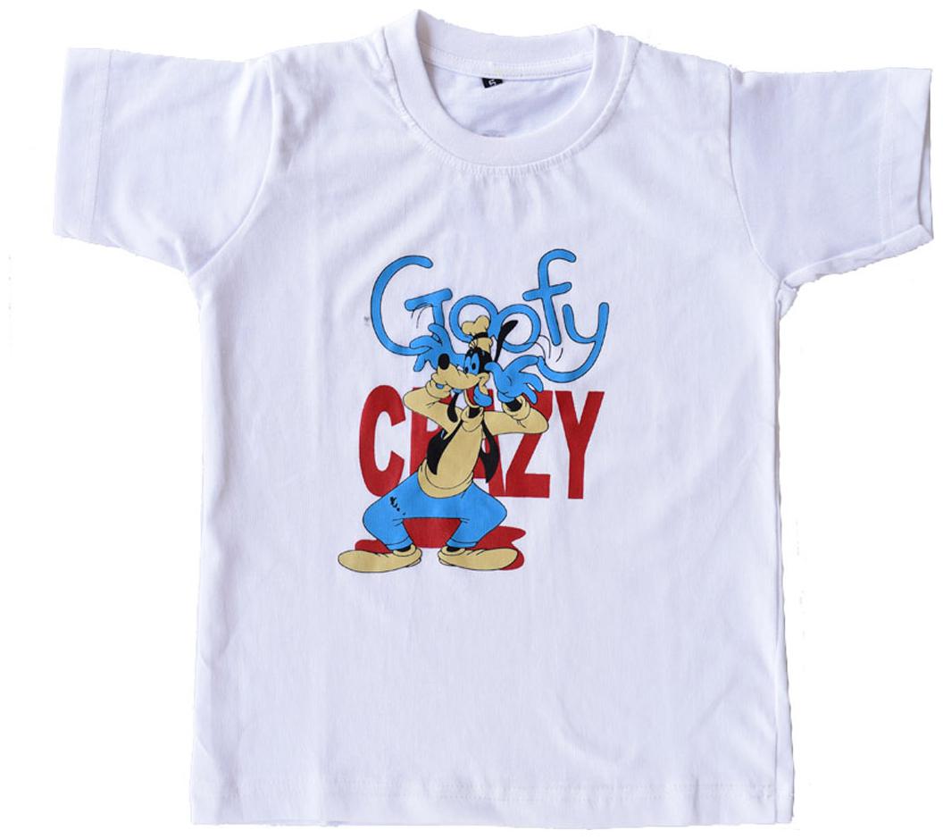 

British Terminal Cotton Solid Shirt for Baby Boy - White