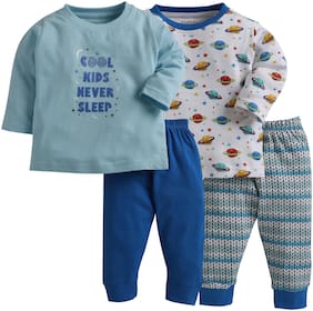 Baby Clothes Buy Newborn Baby Clothes for Girls or Boys Online at Best Price in India