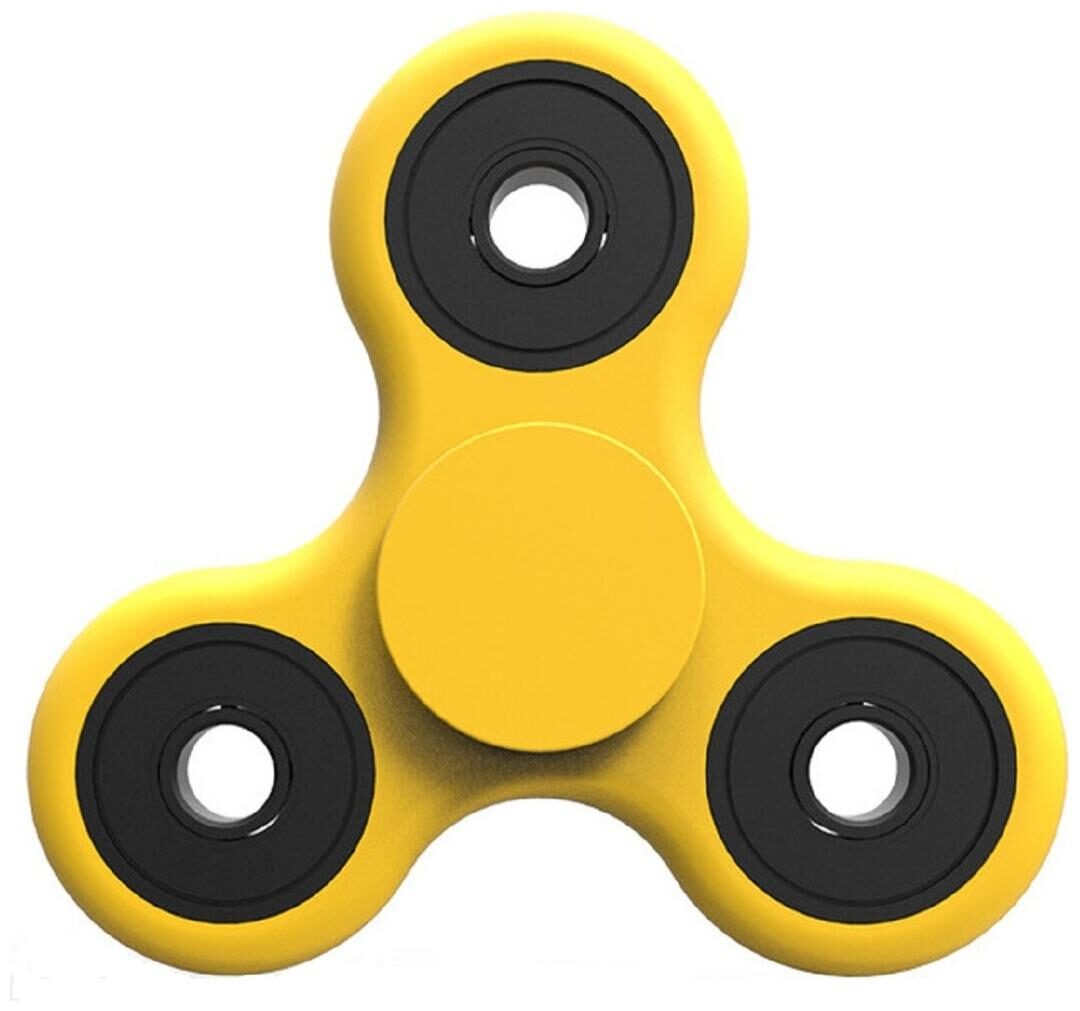 https://assetscdn1.paytm.com/images/catalog/product/K/KI/KIDCHARLIES-TOYMAX-6731044634563/1564601051884_1..jpg
