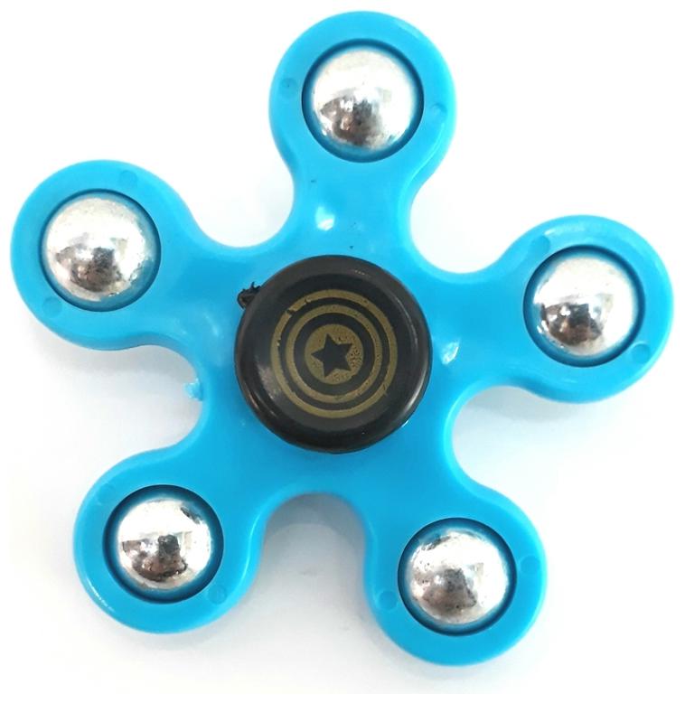 https://assetscdn1.paytm.com/images/catalog/product/K/KI/KIDCHARLIES-TOYMAX-67310CCA16BAD/1564628819469_1..jpg