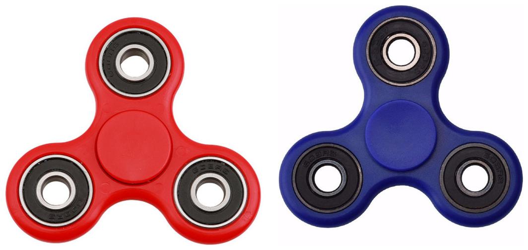 https://assetscdn1.paytm.com/images/catalog/product/K/KI/KIDCHARLIES-TOYMAX-67310F13BCF76/1564601012161_1..jpg