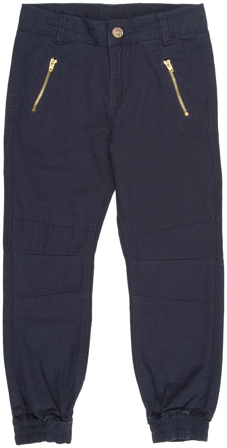 

CHEROKEE Baby boy Cotton Solid Pyjama - Blue