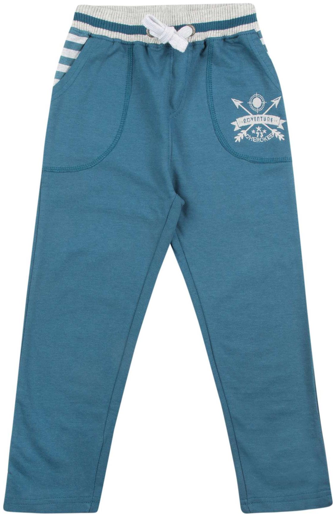 cherokee track pants