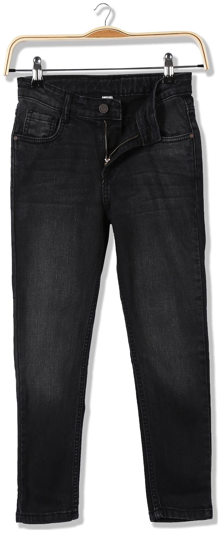 girls cherokee jeans