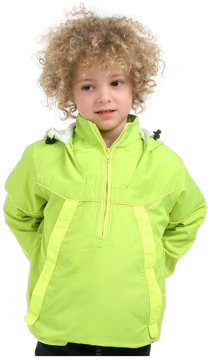 https://assetscdn1.paytm.com/images/catalog/product/K/KI/KIDCHERRY-CRUMBWHIT10063383F50B25/1563253126569_12.jpg