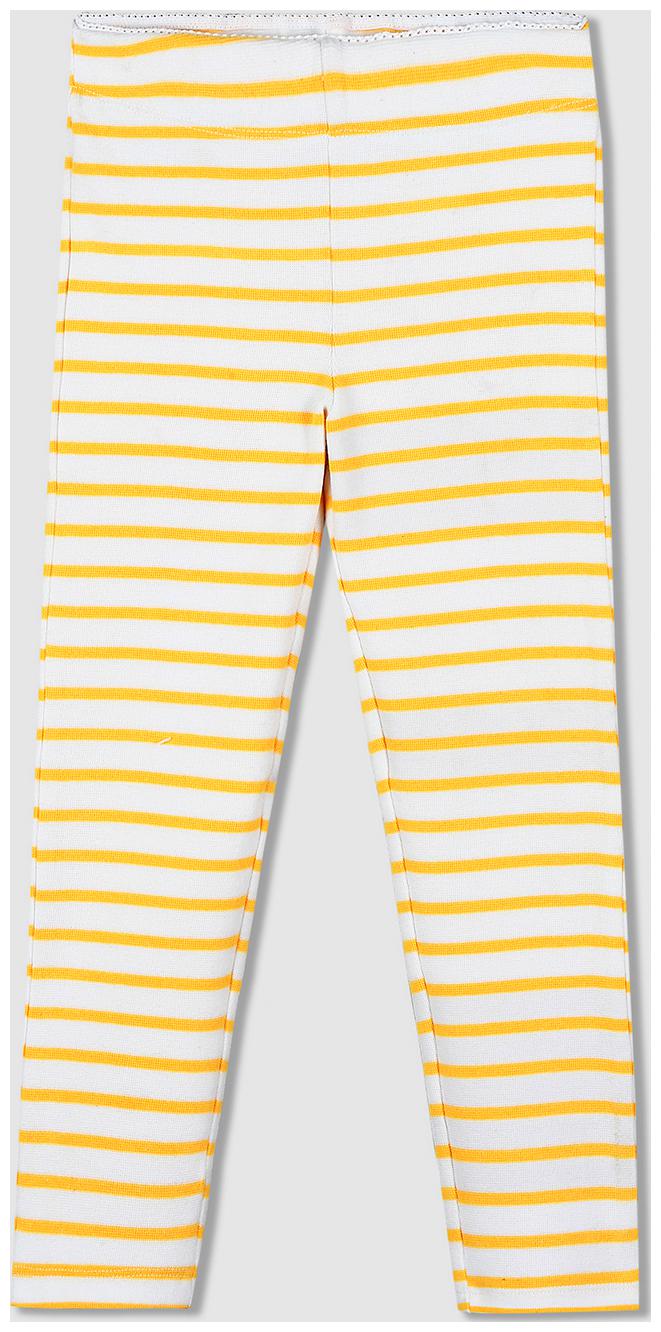 

Cherry Crumble By Nitt Hyman Baby boy Cotton Solid Leggings - Multi