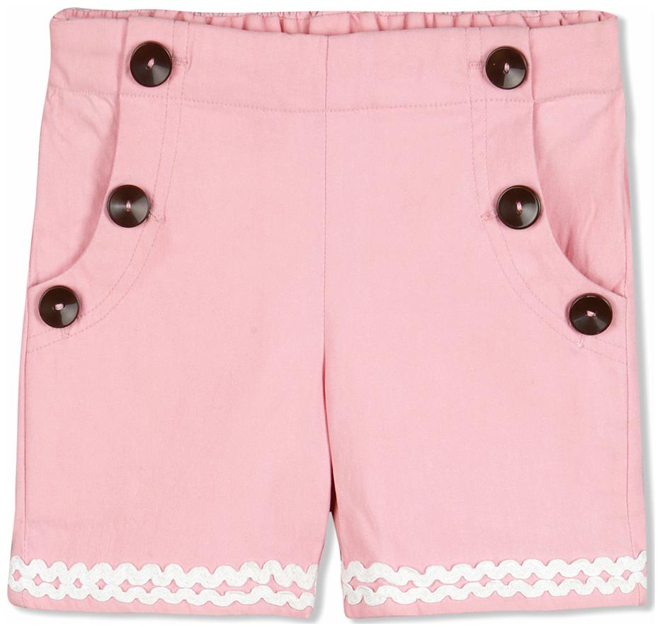 

Cherry Crumble By Nitt Hyman Boy Solid Na - Pink