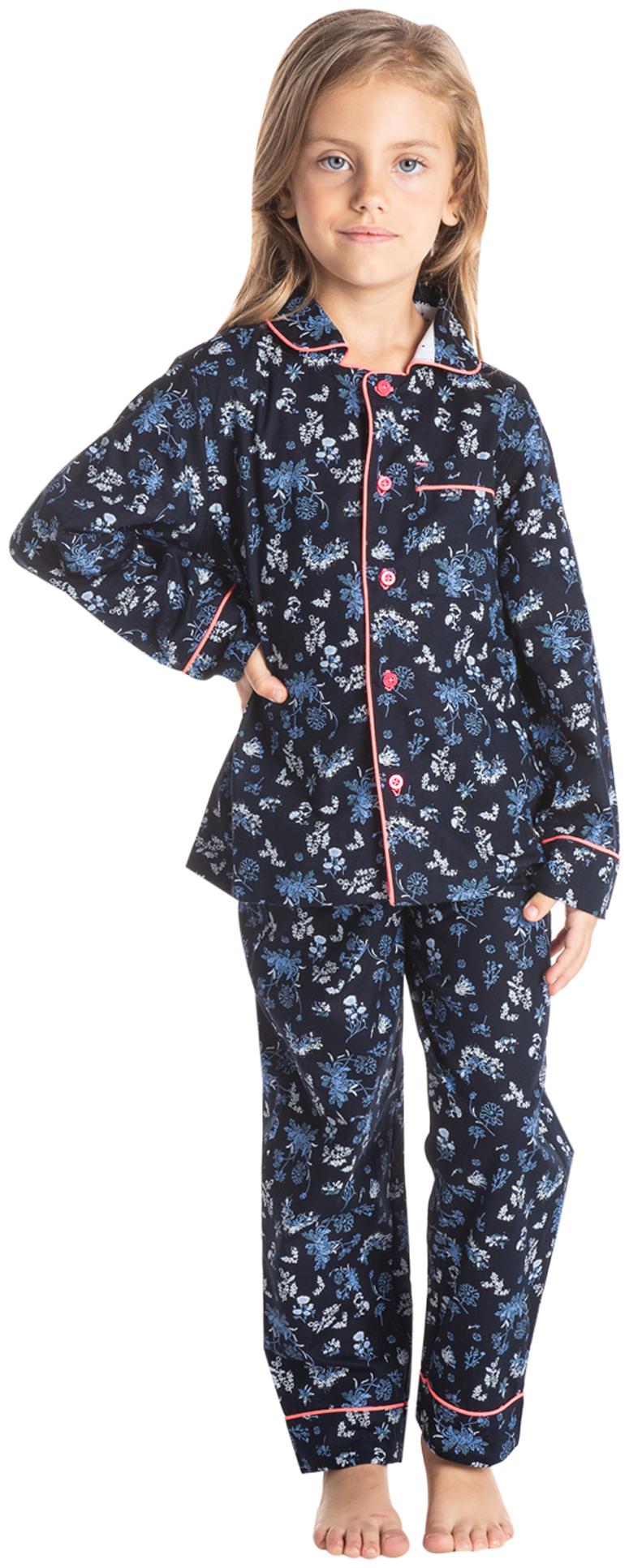 

Cherry Crumble By Nitt Hyman Baby girl Top bottom set - Multi