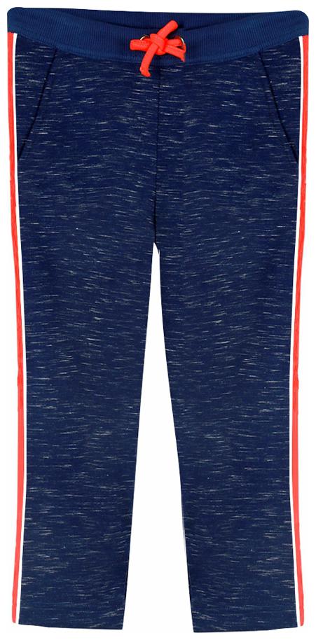 

Cherry Crumble Cotton Blend Icon Sweatpants