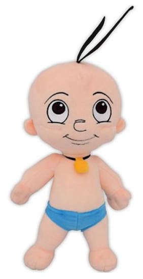 chhota bheem cartoon characters prices buy chhota bheem cartoon