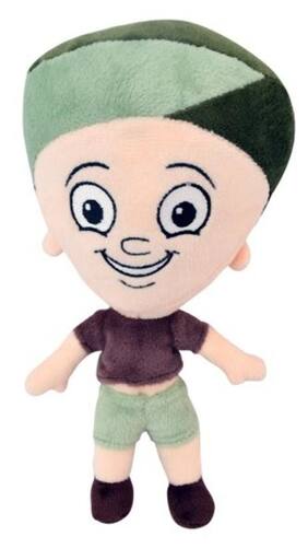 chhota bheem cartoon characters prices buy chhota bheem cartoon