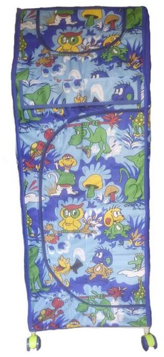Child Craft Kids Almirah Blue 4 Shelves At Low S Child Craft Kids Almirah Blue 4 Shelves