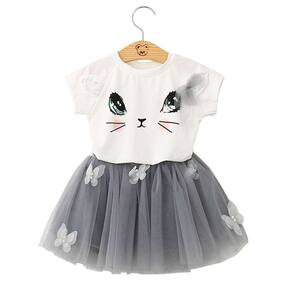 Girls Frocks Upto 80 Off Buy Girls Party Wear Frocks Dresses