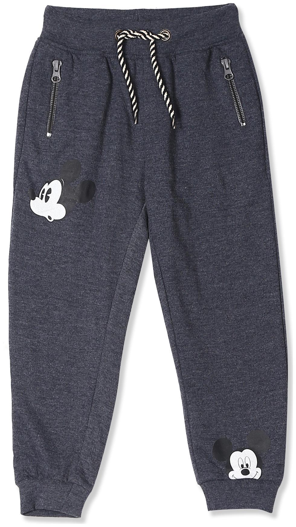 

Colt Baby boy Cotton Solid Trousers - Blue