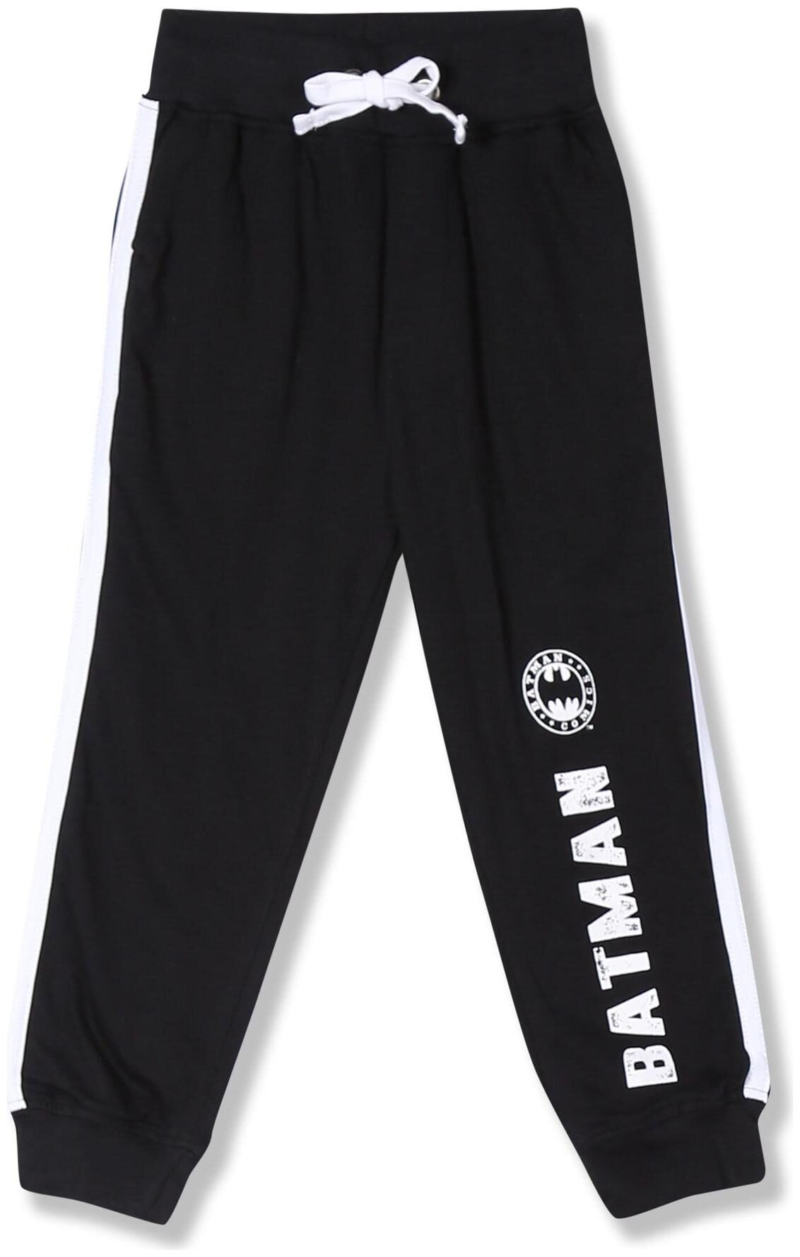 

Colt Baby boy Cotton Solid Pyjama - Black