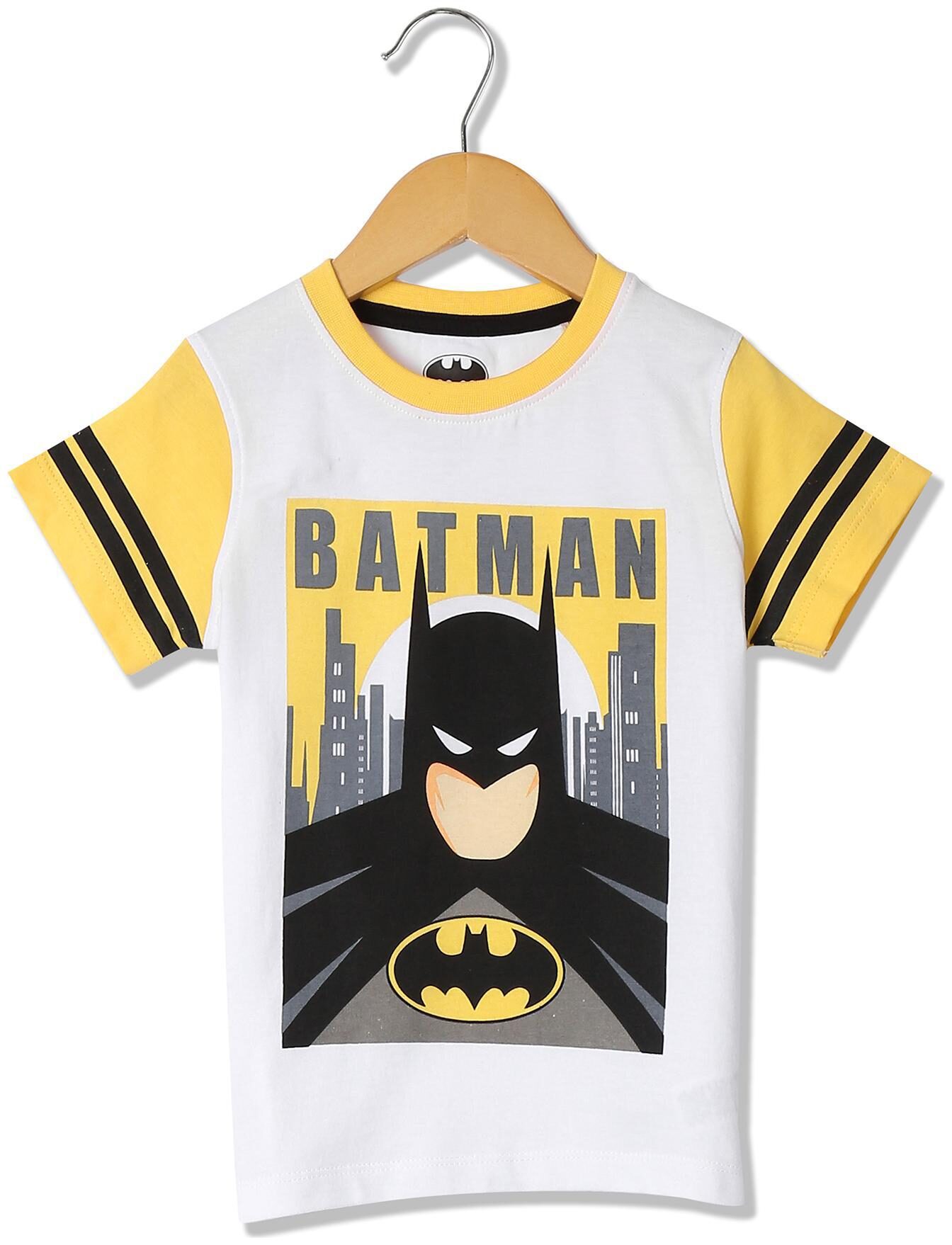 

Colt Baby boy Top bottom set - Multi