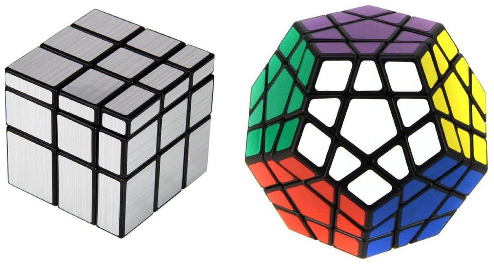 https://assetscdn1.paytm.com/images/catalog/product/K/KI/KIDCOMBO-OF-GOLECOM24192C0F26874/1563260556796_0..jpg