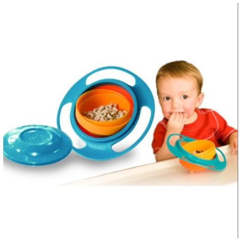 

Connectwide Kids Magic Bowl