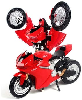 Rc Bike Toys Buy Remote Control Bikes For Kids Online At Best
