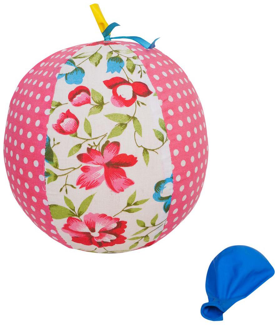 

Creative Textile Multi Ballon Ball