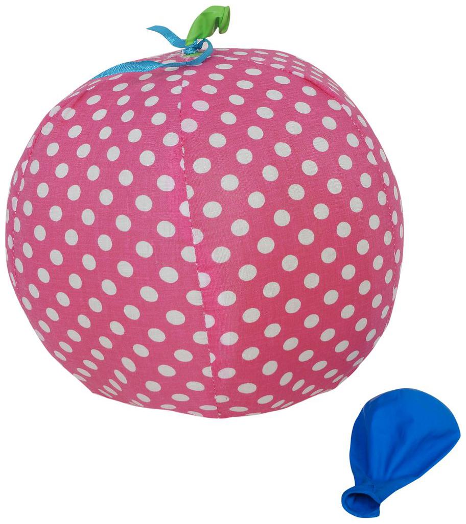 

Creative Textile Multi Ballon Ball