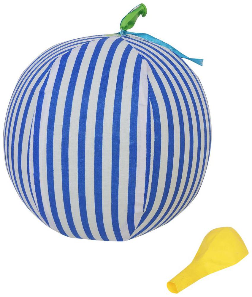 

Creative Textile Multi Ballon Ball