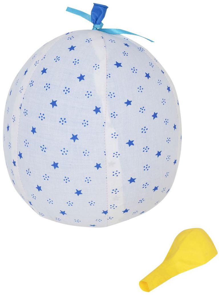 

Creative Textile Multi Ballon Ball